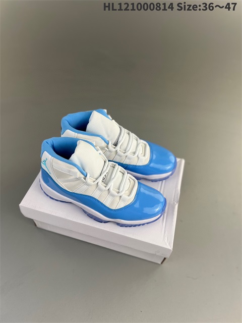 men air jordan 11 shoes 2023-10-10-022